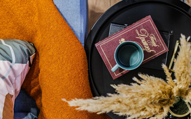 Апартаменты на улице Шпалерной д.9