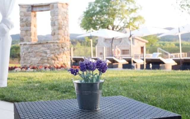 Mas Rosset - Luxury Villa Girona - Costa Brava