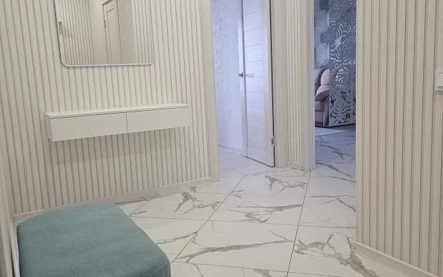 Квартира на Торцева 65 | Северодвинск