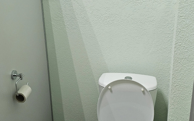 Меблированные комнаты в Нахимовском районе