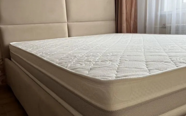 Квартира на Амурской 106