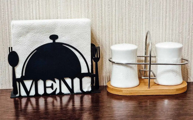 Квартира Уютная на Волоколамском Проспекте 25к1