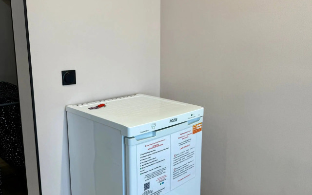 Квартира Lofthouse