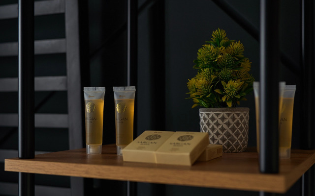 Квартира Baltic Sense