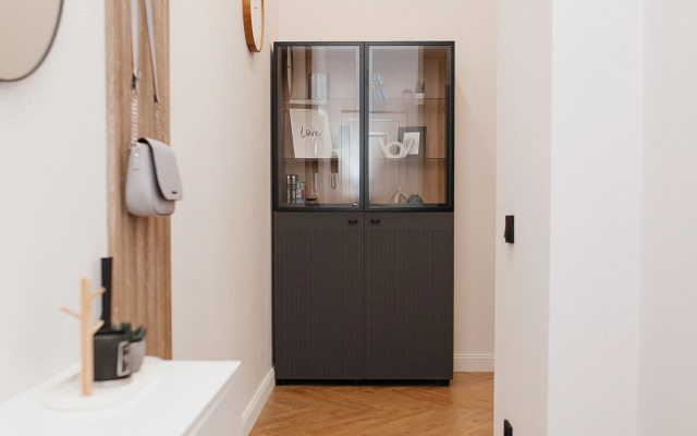 Rentalspb  Apartments