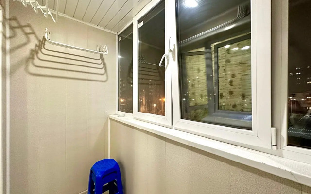 Квартира Уютная квартира на ул.Семчинской