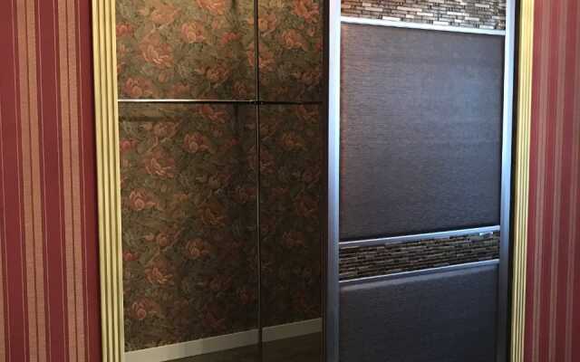 Апартаменты Люкс на Тверской рядом с Красной Площадью