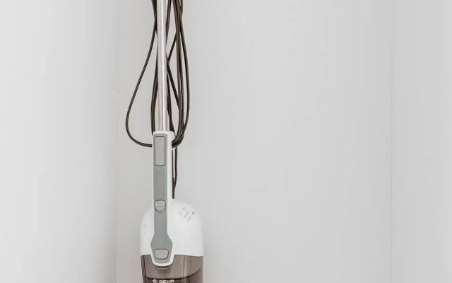 Marshmallows Apartments