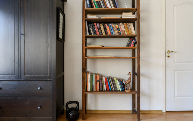 Апартаменты Welcome Home Мойка 16