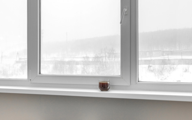 Квартира Riders Apartments 83