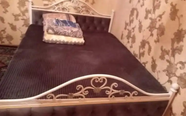 Гостевой Дом у Сагдият