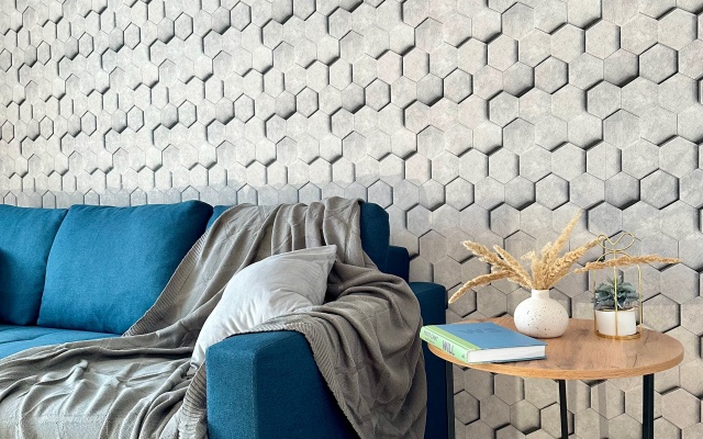 Квартира на Моисеева в центре города