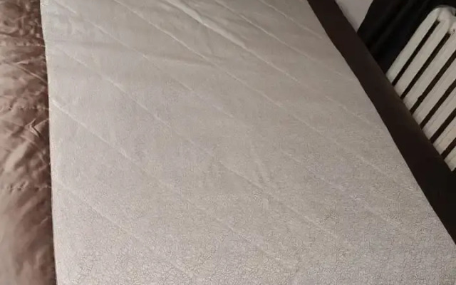 Квартира на Никитской