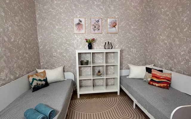 Dlya Otdykha Guest House