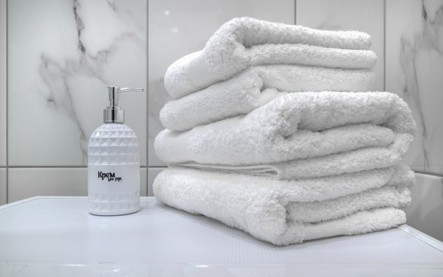 Апартаменты 1 Комнатные  Жк Гарантия Парк Краснодар