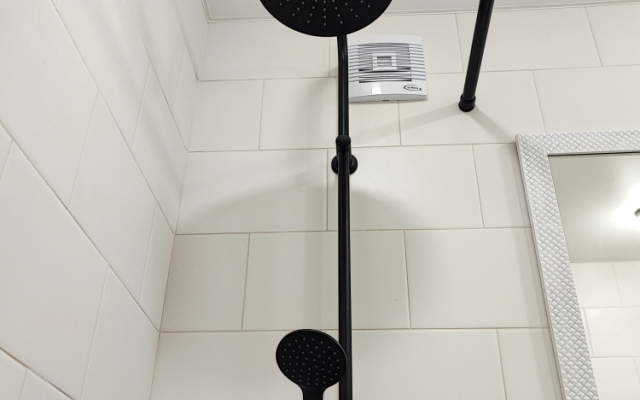 Квартира двухкомнатная в самом центре Калининграда