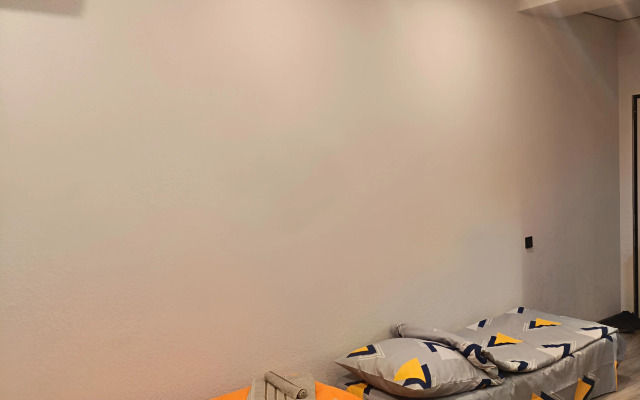 Апартаменты в центре Москвы рядом с Тверской улицей