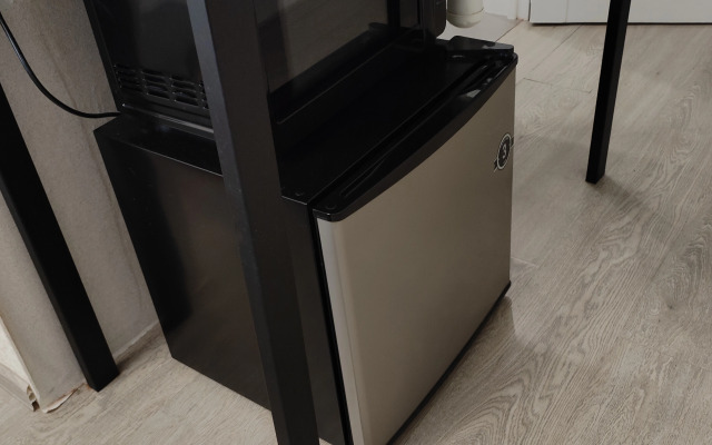 Квартира уютная в Юбилейном