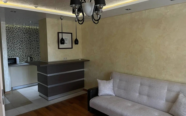 Hostel Olimp