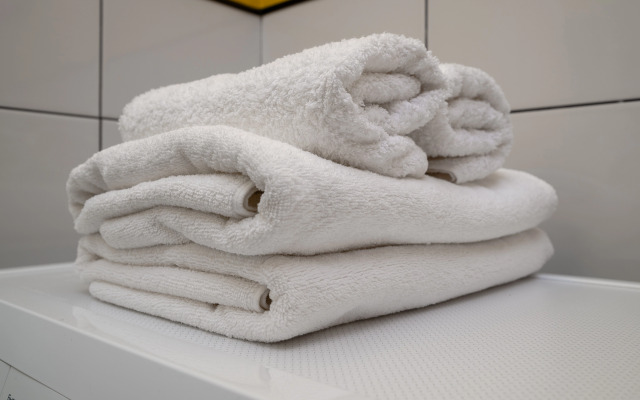 Квартира Дизайн-студия Напротив Баскет-Холла