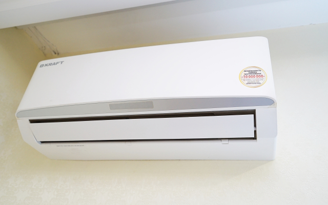 Квартира на Улице Ершова 62г