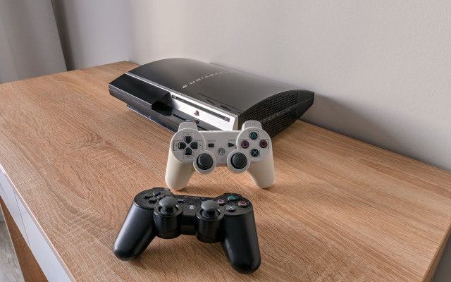 Апартаменты Valo