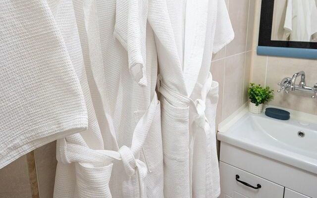 Квартира Уютная в Центре