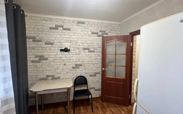 Квартира ОренРент у ТЦ Карачи