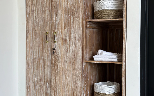 Вилла Kopulaga ArtVilla 5