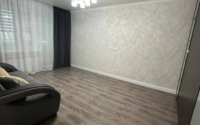 Квартира в центре Казани на Качалова