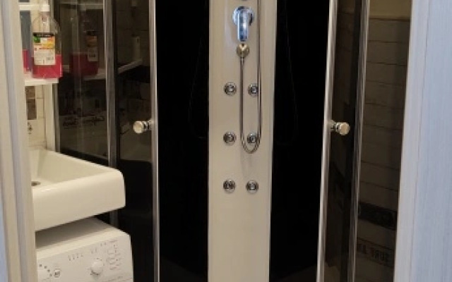 Апартаменты Облака 1