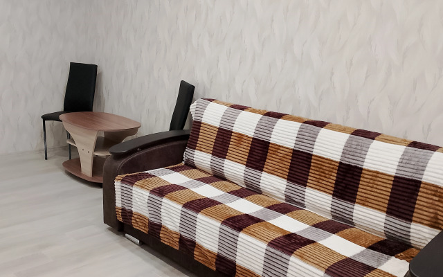 Квартира Евгений