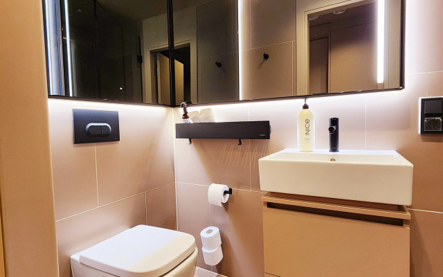 Апартаменты центр 3 чел Санкт-Петербург Лиговский проспект 56Б