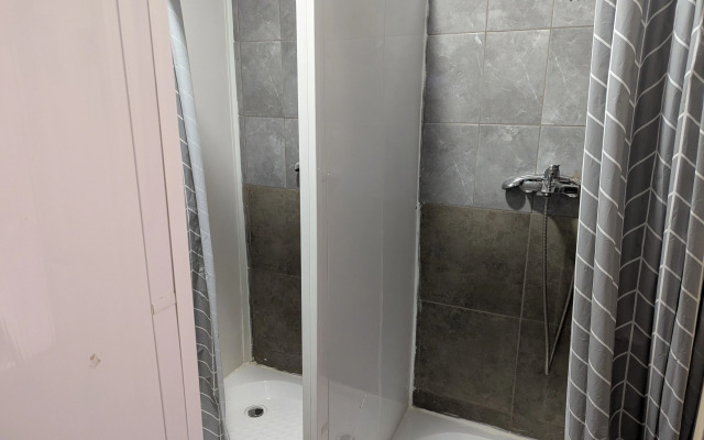 Гостевой дом Центральный