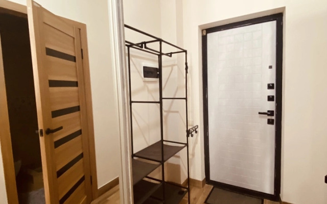 Гостевой Дом SunnyVillage