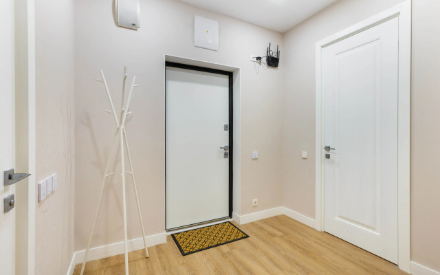 Inndays on Rumiantzevo 7 Apartments