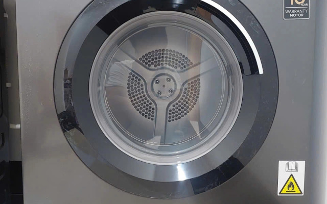 Hello Phu Quoc Apart-hotel