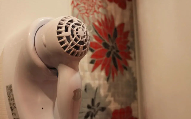 Апартаменты на улице Гончарова 8