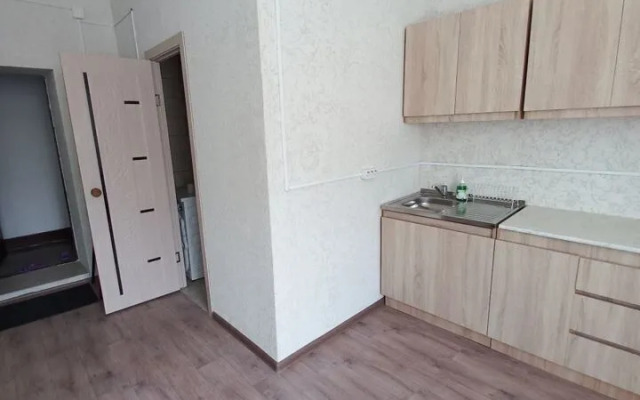 Студия на Горького 48 (17)