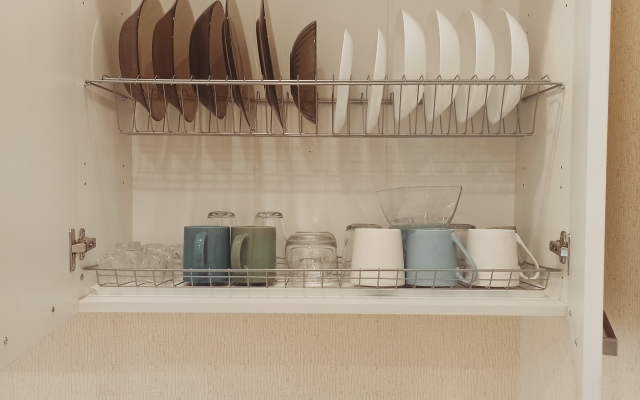 Квартира Уютная в Центральном Районе