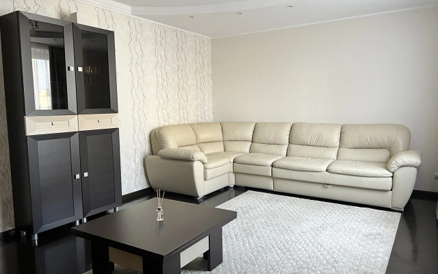 Квартира Джакузи и отдых в центре города