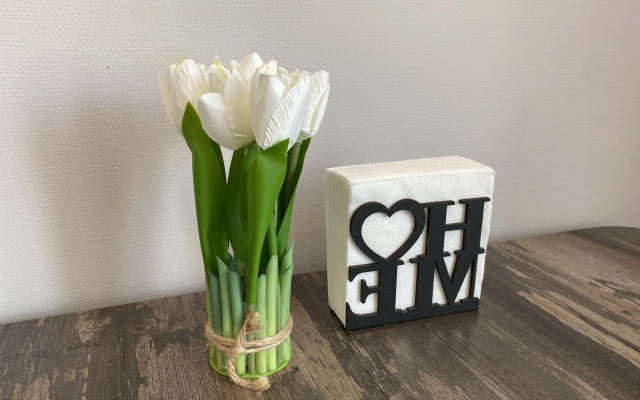 Апартаменты Проспект Чайковского 31