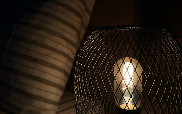 Частный дом новый с закрытой парковкой и мангальной зоной