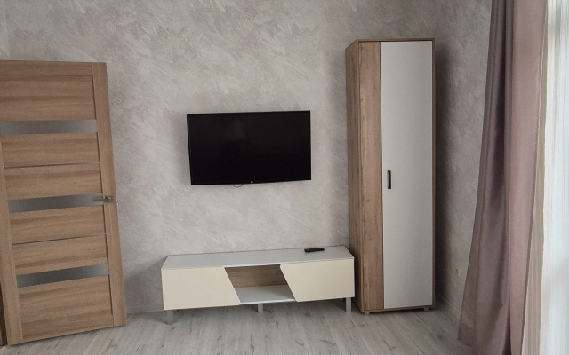 Апартаменты KoenigHouse 1