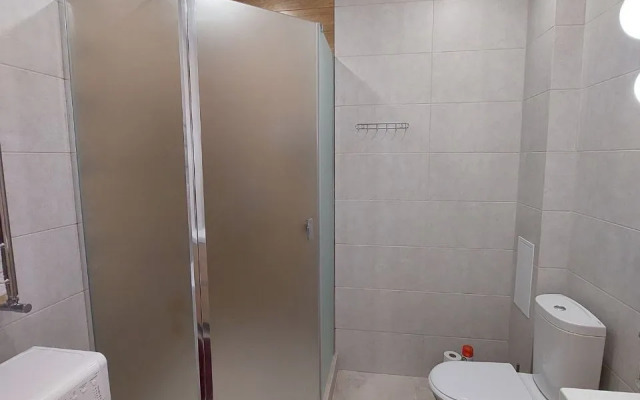 Квартира у Моря