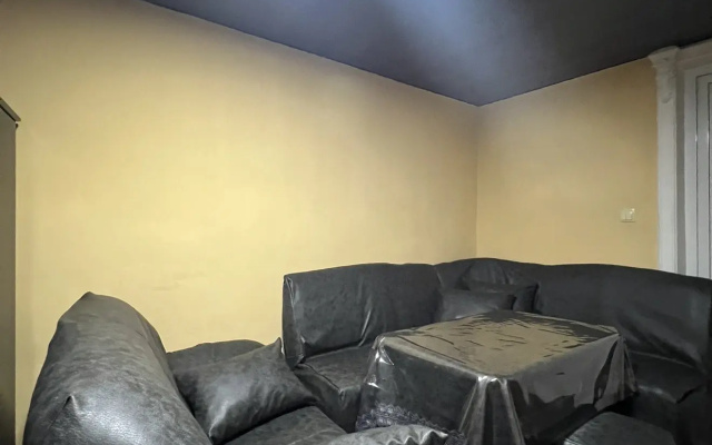 Apartamenty Gulnara Sultan 2 Sdaetsa polnost'u dom, 3 komnaty v centre Samarkanda