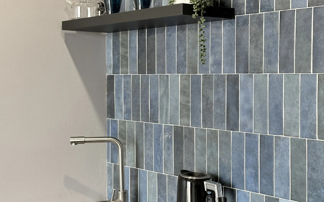 Квартира Диван-Кровать около Москва-Сити