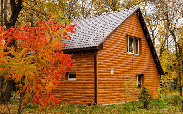 Отель Алмазы