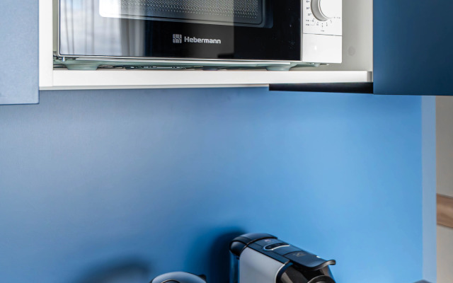 Апартаменты Globalstay Ладожский Авенир Студия 10 мин м. Ладожская