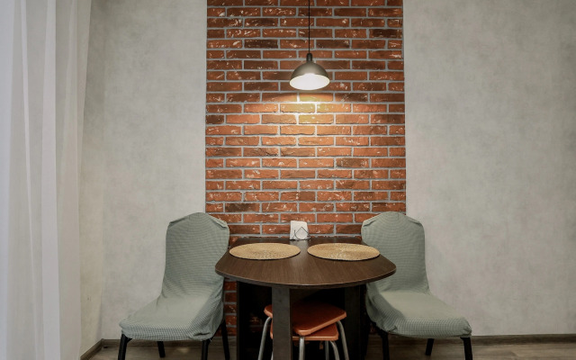 Квартира с видом на лес  Каждый 2 командируется у нас Уютно Ижевск